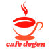 Cafe Degen