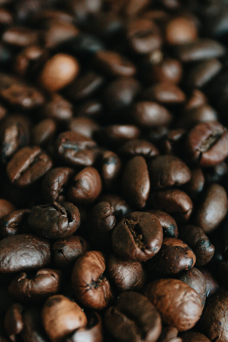 How Long Should You Rest Coffee After Roasting?