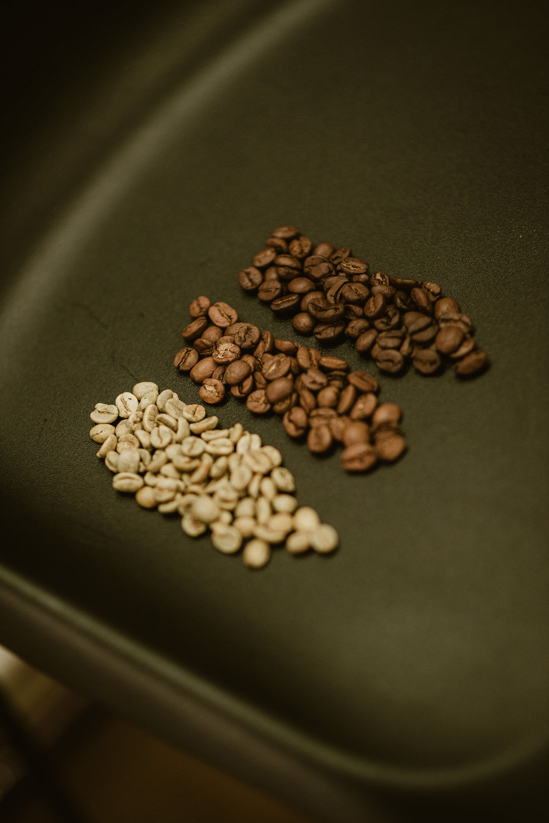 What Makes Specialty Coffee Special? Beyond the Label