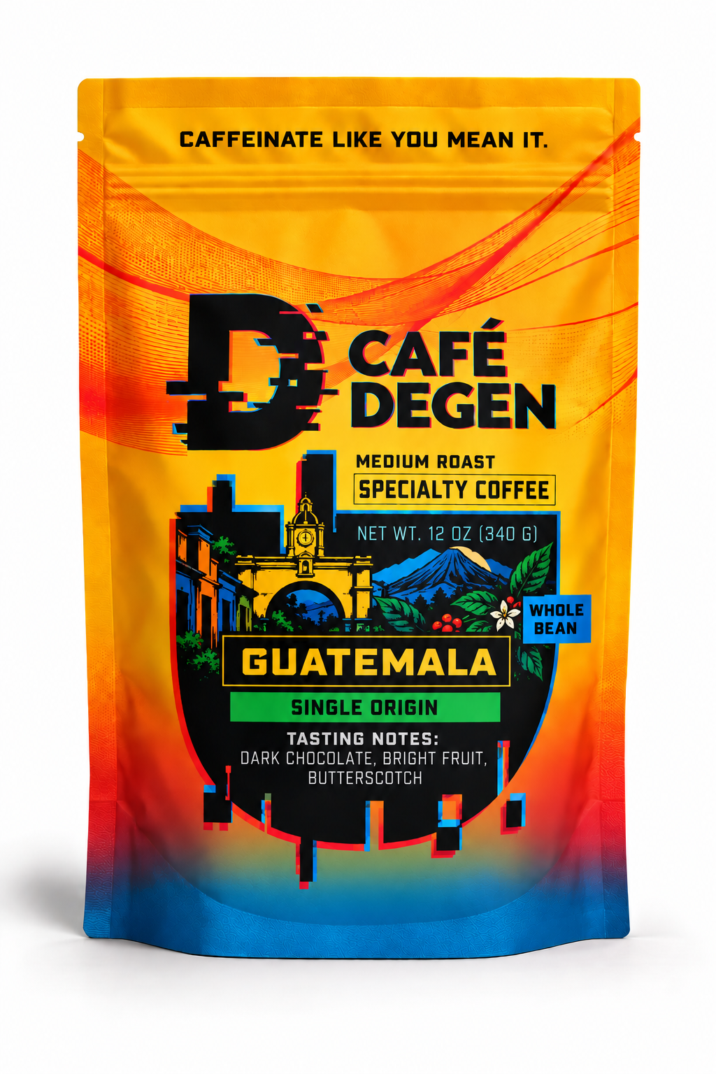 Guatemala