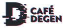 Cafe Degen