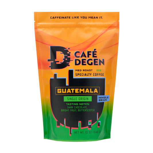Guatemala