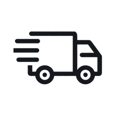 Free U.S. shipping